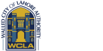 logo-img